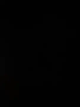 estrellla1's Live XXX Chat