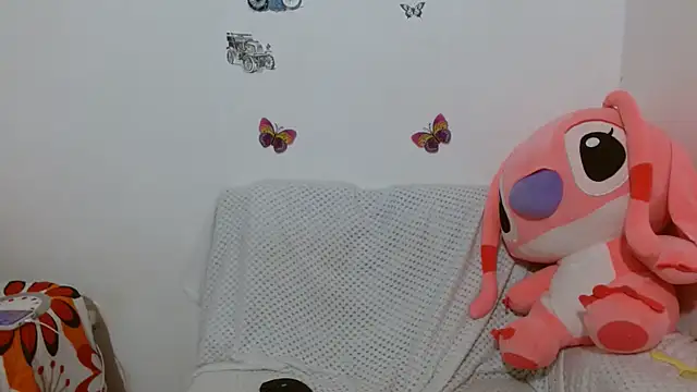 sweett_2026 Chat XXX in diretta