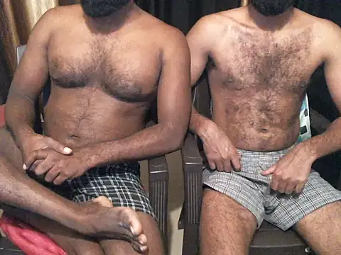 indian2's Live XXX Chat