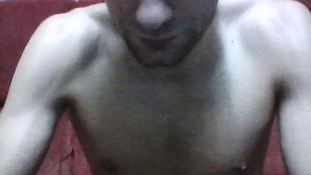 Chat XXX ao vivo de noa23x