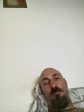 Czat XXX na żywo – Adoro99
