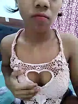 pushpa-ji07 Chat XXX live