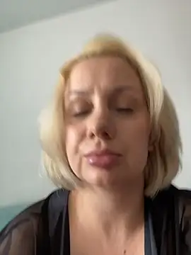 دردشة Avery_Wilson الجنسية المباشرة