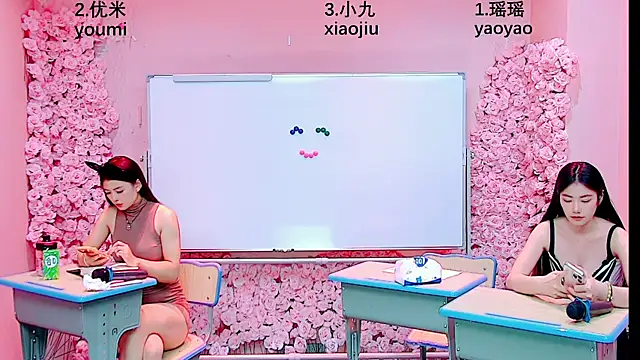 MS-520 Chat XXX live
