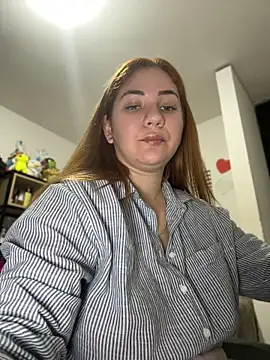 Celestedubois 라이브 XXX 채팅