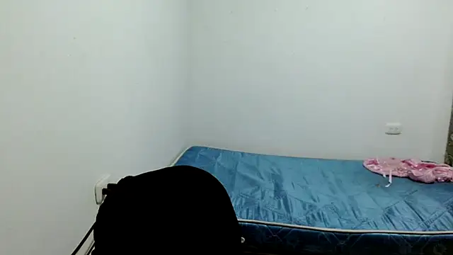 Živý XXX chat estefania224