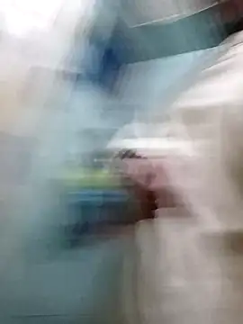Webkamerová show Chilechato