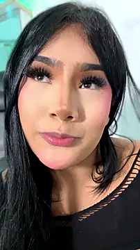 دردشة Dulcee__Maria_ الجنسية المباشرة