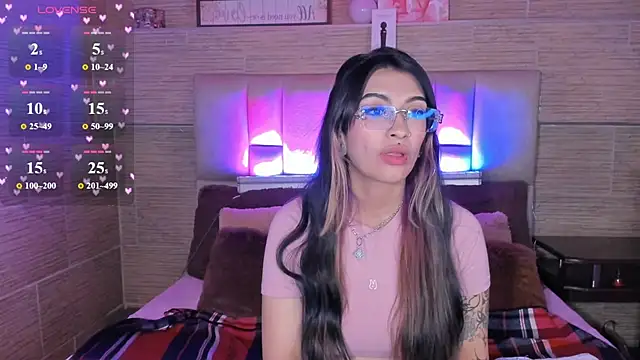 mia_devine_のライブXXXチャット
