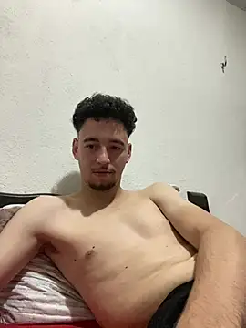 Онлайн чат XXX walaffeee
