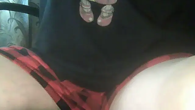 nastena70's Live XXX Chat