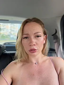 LavenderHotn Live XXX chat