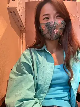 Chat XXX Live kiss_loo