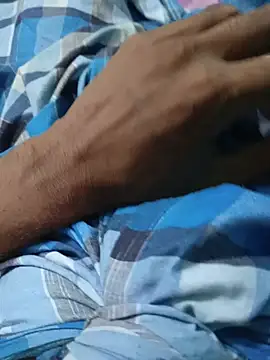 MH_Shuvo_Prince 网络视讯表演