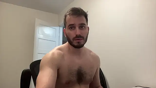 Sembang XXX Secara Langsung ThickDickMontreal