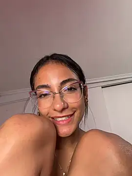 Živý XXX chat elegant__rouse