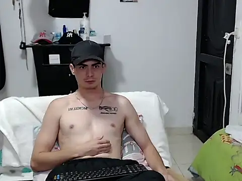 Zac_Efront Live XXX-Chat