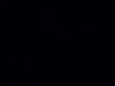 Perv10 Webcam Show