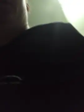 Chat +18 de julimonroe ao vivo