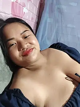 Miu-beobeo – Live XXX-chat