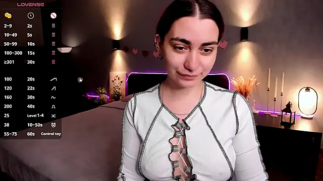 hannacheekss_ XXX чат на живо