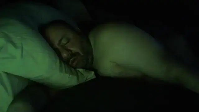 immikew1975's Live XXX Chat