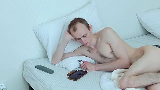 Czat XXX na żywo – WeksaMur