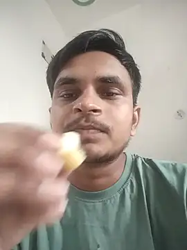 Sembang XXX Secara Langsung Sumit_LkO