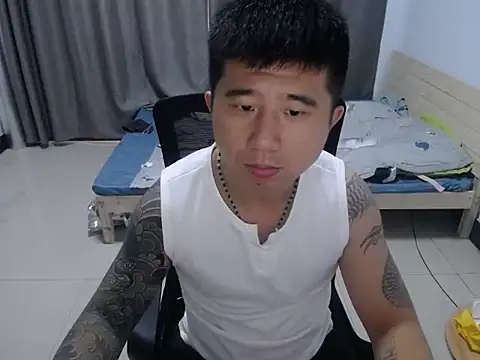 kun9981 现场XXX聊天