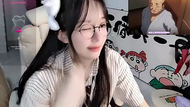 Angela-AMY 라이브 XXX 채팅