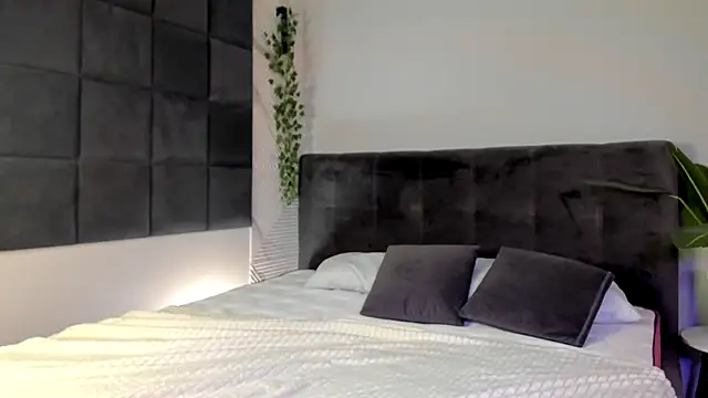 Edna_Martin's Live XXX Chat