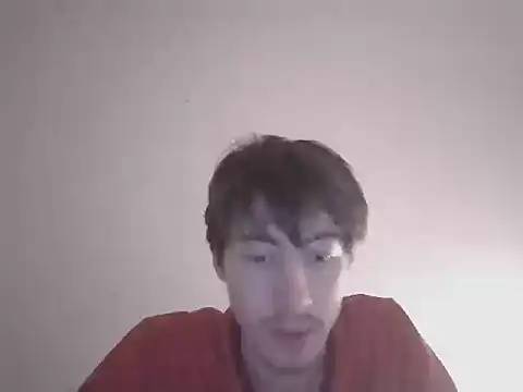 VelvetRagottiOG Live XXX-Chat