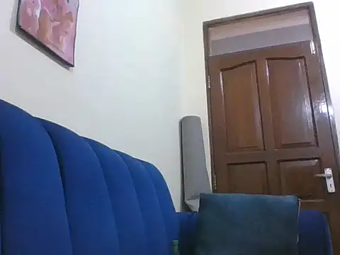 Big_Dragon3 Webcam show