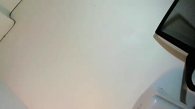 Czat XXX na żywo – Ts_morena
