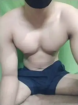Živý XXX chat Mr_hottie_21
