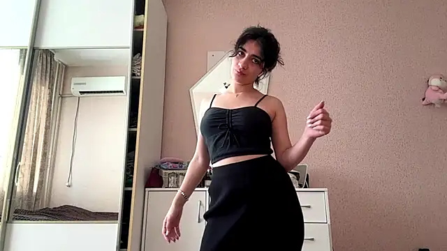 Chatroom XXX en direct de Ledi_Asthik