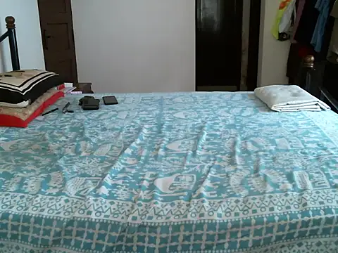 Živý XXX chat ZEXT