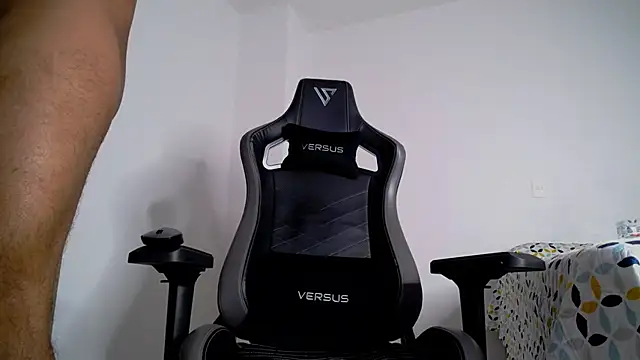 Živý XXX chat steven_smith05