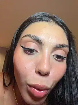 Živý XXX chat zui_lu