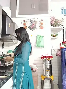 Kaur_Simran_01n Live XXX chat