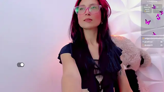 Chat XXX Live zaira_skinny