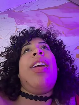 Woo_isDaphne লাইভ XXX চ্যাট