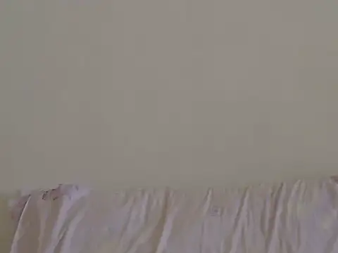 ChubbyButty's Live XXX Chat