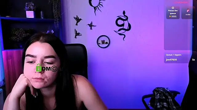 دردشة daisy_candy الجنسية المباشرة