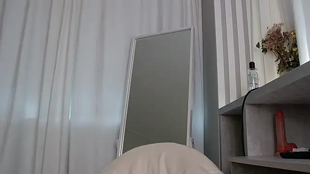 Kellybbface 现场XXX聊天