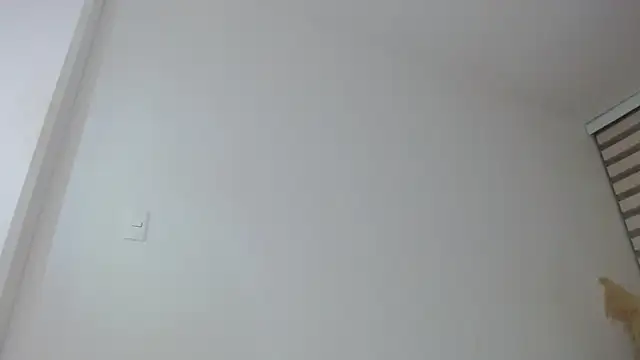 dollface17 Live XXX-chat