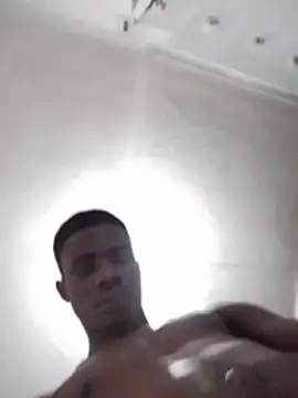 _Ifitexchris96 লাইভ XXX চ্যাট