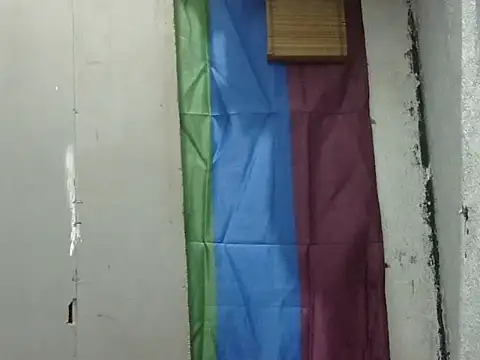 juicycum069 Obrolan Langsung XXX