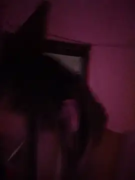 Chat +18 de lualviz ao vivo