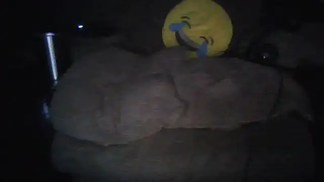 Chat XXX en directo de BudDecisions